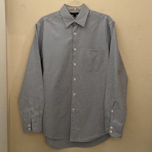 BOGO! Boden Architect Shirt